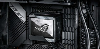 LGA 1700 Coolers