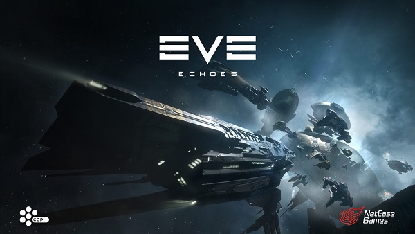EVE Echoes Trading Guide