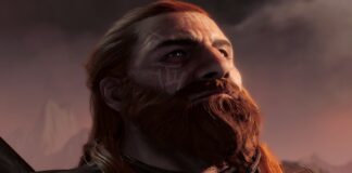 Baldur’s Gate 3 Companions Locations Guide