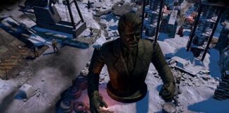 Wasteland 3 Best Quirks and Backgrounds Guide