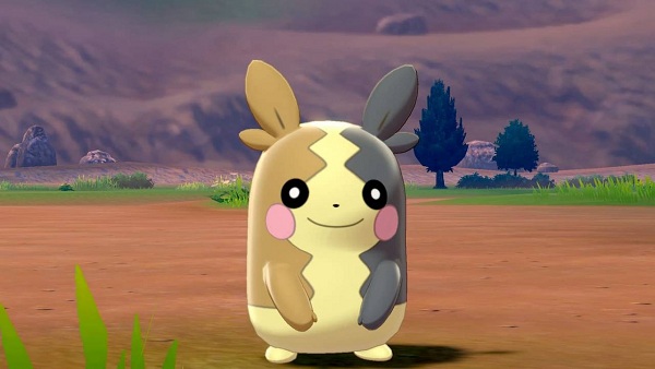 Pokémon Sword and Shield New Abilities Guide
