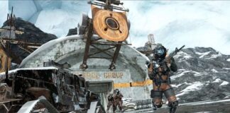 Wasteland 3 Skill Books Locations Guide