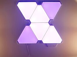 Yeelight Smart LED Panels