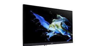 Best Budget 1080p Monitors