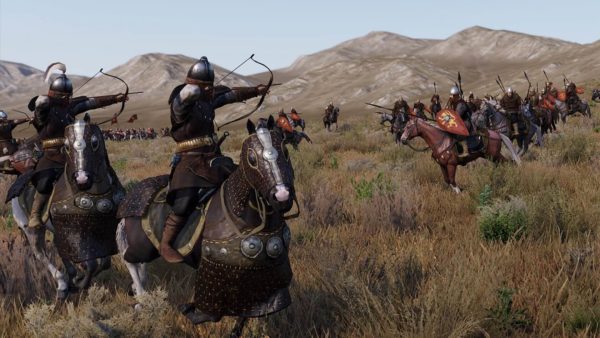 Mount And Blade 2 Bannerlord Crash At Startup Fix