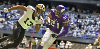 Madden NFL 21 PC Tweaks