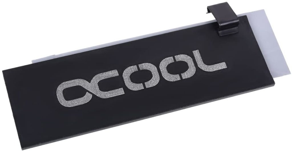 Alphacool 11310 HDX