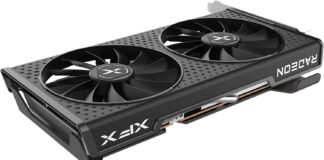 Best Budget Graphics Cards