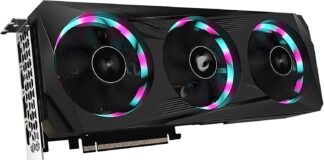 Best RTX 3060 Ti Graphics Cards