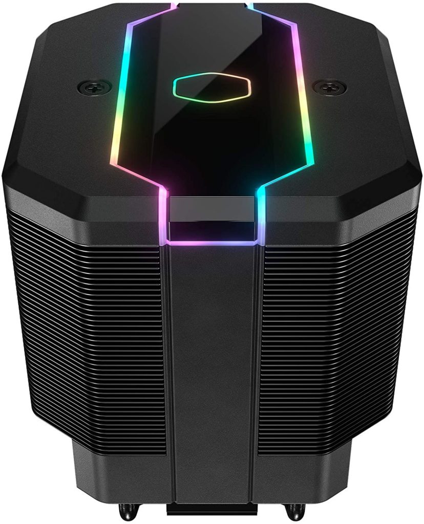 Cooler Master MA620M