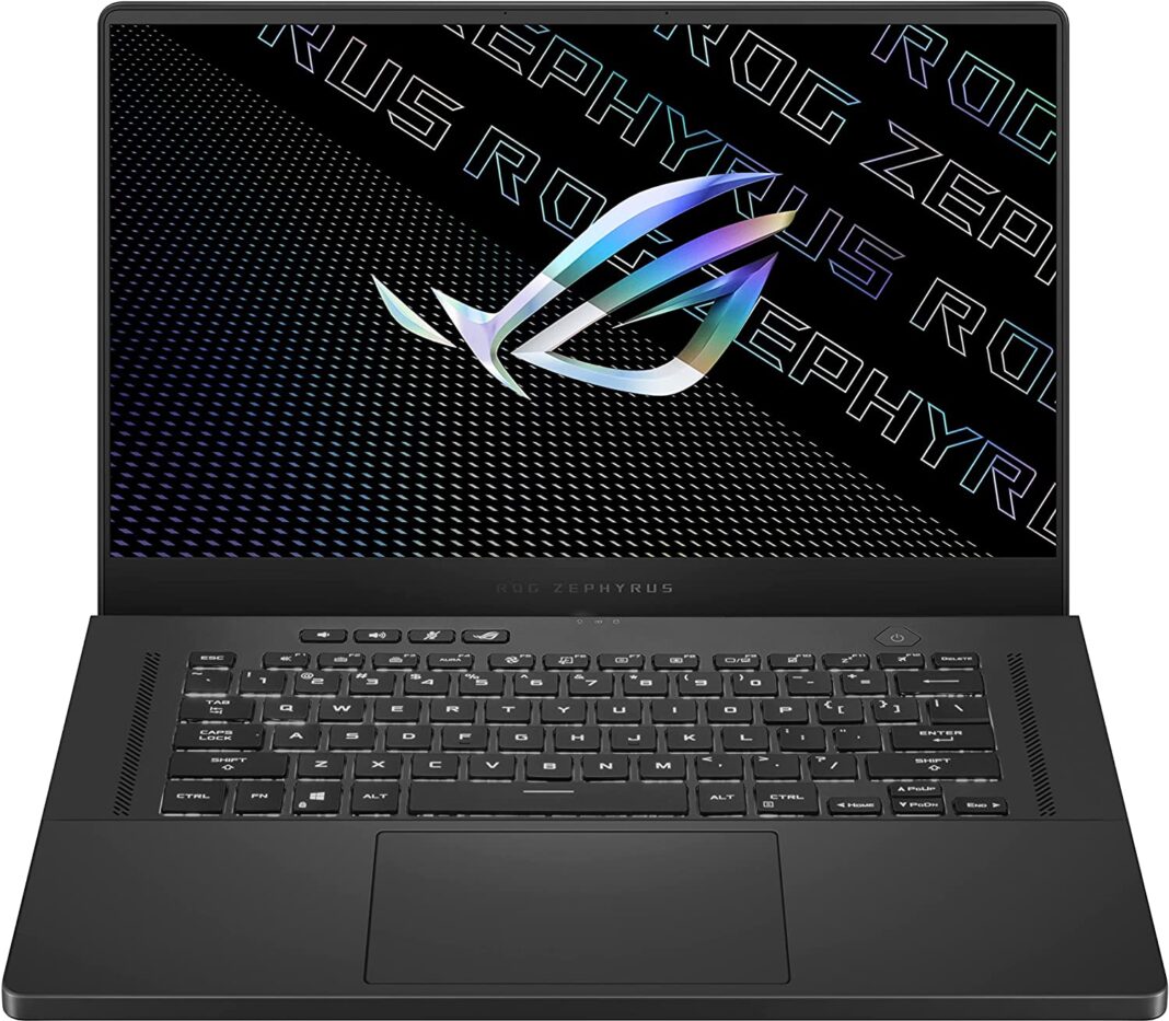 Best RTX 3080 Laptops
