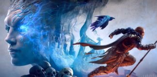 Gems In Assassin’s Creed Valhalla Forgotten Saga
