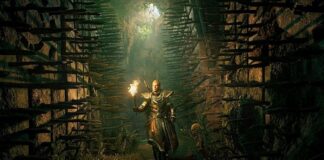Assassin’s Creed: Valhalla Tombs of the Fallen Locations Guide