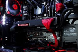 AMD Adrenalin Edition 19.6.3