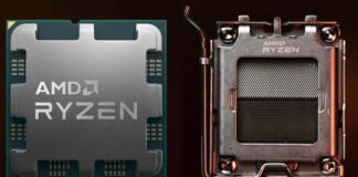 AMD Ryzen 7000 Price