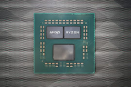 AMD Ryzen 9 3900X Benchmarks