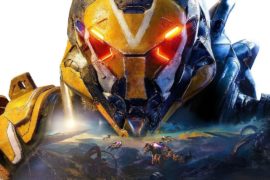 Anthem Refund