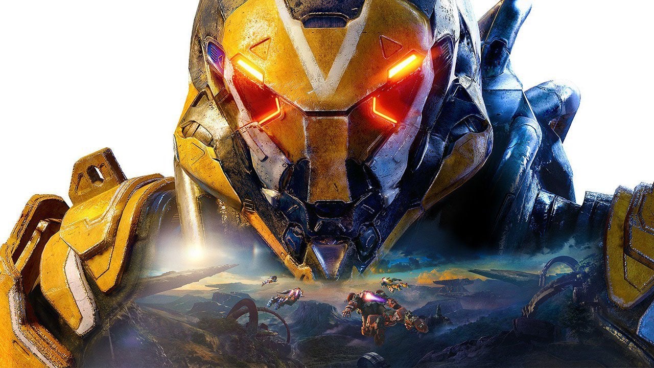 Anthem Refund