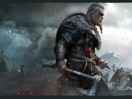 Assassin's Creed Valhalla PC Performance Review