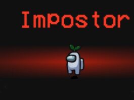 Among Us Impostor Guide | How to Install and Play Sheriff Mod in Among Us