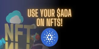 Best Cardano NFTs