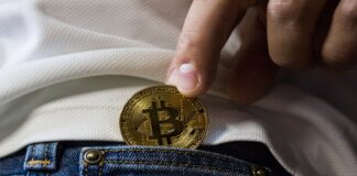 best cloud mining sites