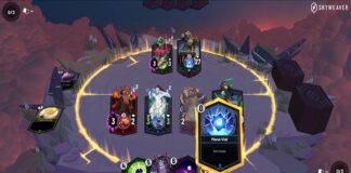 Best Crypto Gaming Coins in 2022