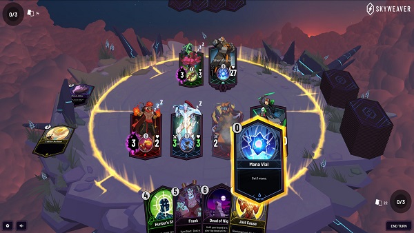 Best Crypto Gaming Coins in 2022