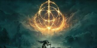 best weapons elden ring