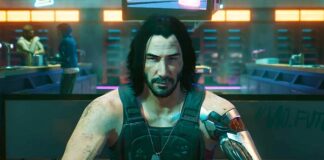 Cyberpunk 2077 NG+ Guide