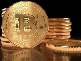 crypto cloud mining