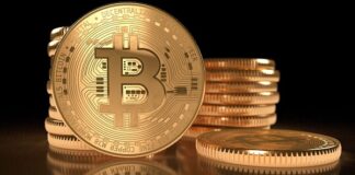 crypto cloud mining