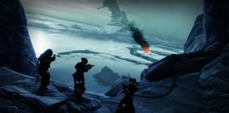 How to Unlock Aspect of Interference in Destiny 2 Season of the Splicer | How to Unlock Vex Mythoclast Catalyst in Destiny 2 | Destiny 2: Season of the Lost Week 3 Challenges Guide