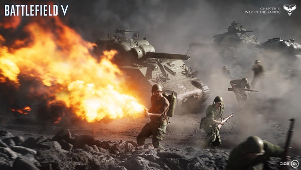 EA Access Steam