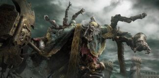 Elden Ring Chelona’s Rise Puzzle Solution Guide