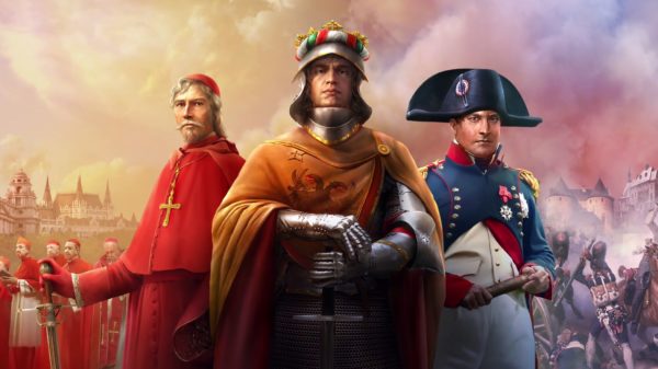 Europa Universalis 4 Emperor Crash Fix