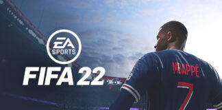 FIFA 22 DirectX Error Fix