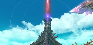 Final Fantasy 14 Endwalker Tower of Zot, Final Fantasy 14 Launch Error Fix
