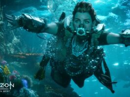 Which Difficulty Should You Choose in Horizon: Forbidden West