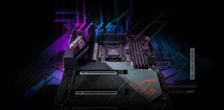 Best Z690 Motherboards