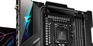 Best Z590 Motherboards