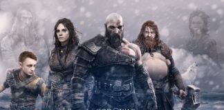 God Of War: Ragnarok Tips