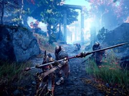 Godfall best archon abilities