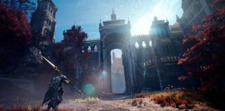 Godfall PC Optimization Guide