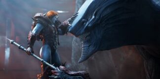 Guardians of the Galaxy Abilities Guide