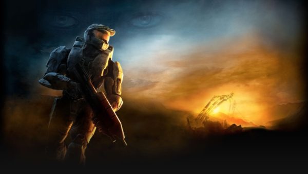 Halo MCC Fatal Error Fix