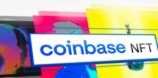 How to Buy NFTs on Coinbase NFT Marketplace
