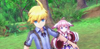 How to Grow Giant Crops in Rune Factory 5