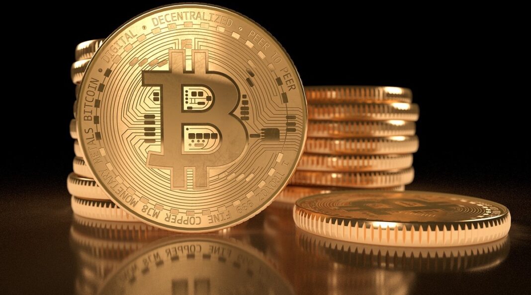 How to Send Bitcoin to Metamask