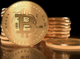 How to Send Bitcoin to Metamask